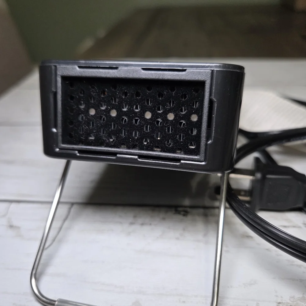 Jamberry Nail Wraps Collection Heater Included - Picture 12 of 14